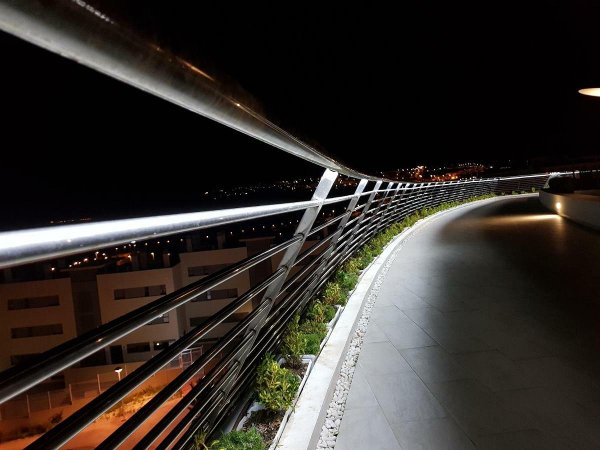 Infinity View Arenales Del Sol Apartment ภายนอก รูปภาพ